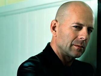 Bruce Willis Wallpaper High Resolution And Quality