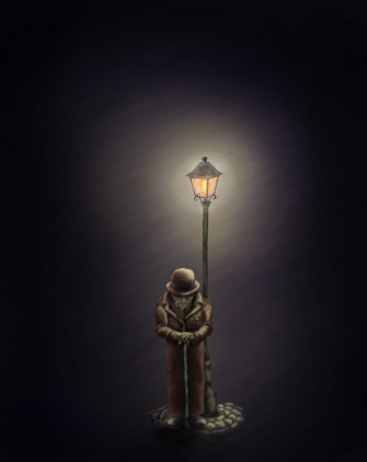 My Wallpaper Is Timely