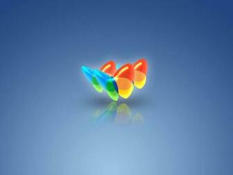 Tag Msn Wallpaper Image Photos Pictures And Background For