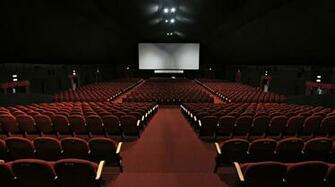 Infos Sur Cinema Arts Et Voyages