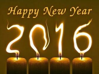 New Year Ke Wallpaper Happy