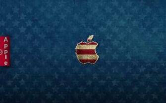 Stars And Stripes Wallpaper Universe All Planets Pictures