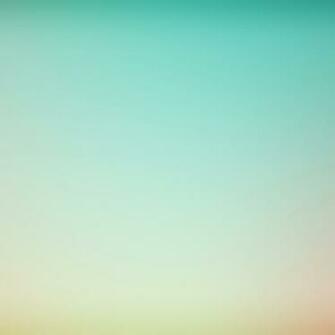 Blank Colors Wallpaper iPad Background