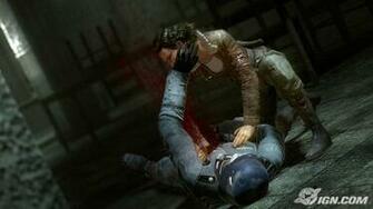 Velvet Assassin Screenshots Pictures Wallpaper Xbox Ign