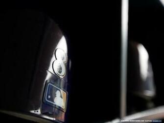 Milwaukee Brewers Wallpaper Browser Themes More