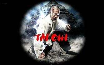 Tai Chi