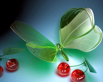 Beautiful 3d Full Wallpaper HD