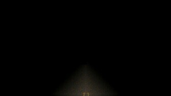Dark Minimalist Terraria Wallpaper Tips