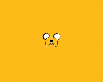 Choose The Image Below To It You Will Redirected