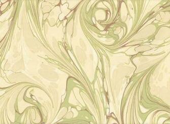 Raftrolile Marble Wallpaper