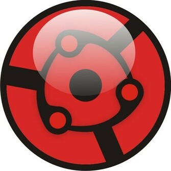 Madara Sharingan Wallpaper By