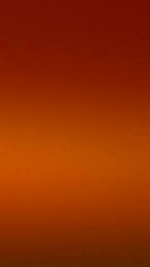 Wallpaper Solid Color Bright Lines iPhone 5s 5c
