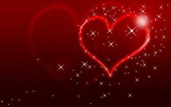Inspiring HD Valentine S Day Wallpaper Dzinepress
