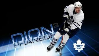 Wallpaper Requests Welcome Hfboards