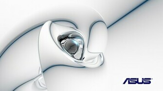 Asus HD Wallpaper Wallpaper55 Best For Pcs