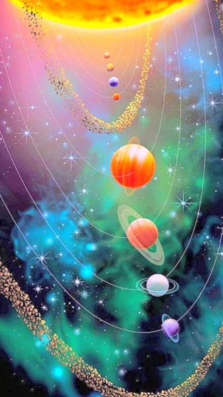 27a1ce62cc2e786b8f243d68fec8ac12 Wallpaper
