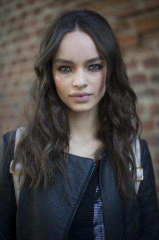 Luma Grothe Photo Of Pics Wallpaper Theplace2