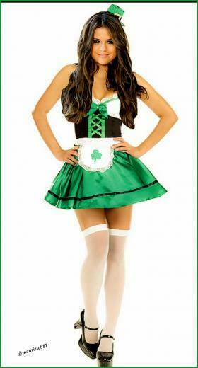 Selena Gomez Image HD Wallpaper And Background