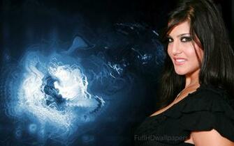 Sunny Leone HD Wallpaper New