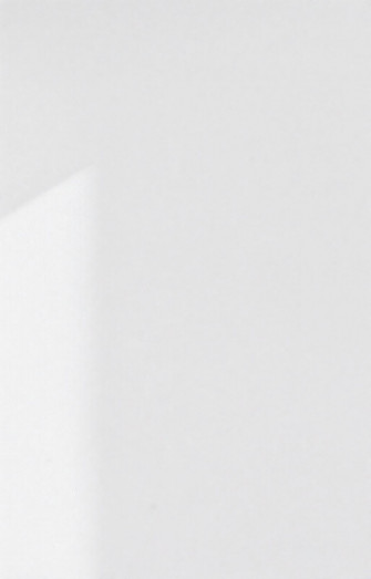 All White Wallpaper