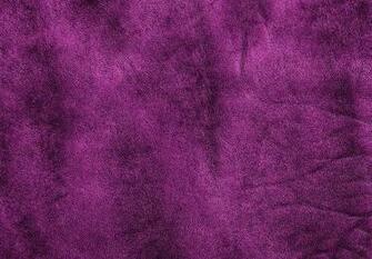 Related Pictures Purple Vintage Texture Wallpaper HD
