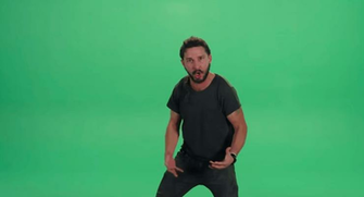 Just Do It