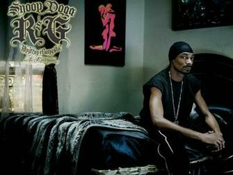 Snoop Dogg Wallpaper X Net