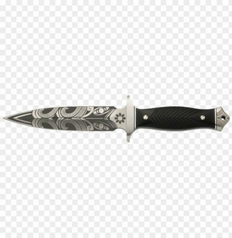 Wihongi Dagger Png Image With Transparent Background Toppng