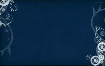 Blue Wallpaper High Quality Desktop