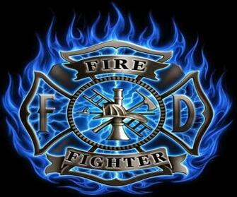 Best Wallpaper Firefighter iPhone