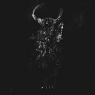 Nija Orbit Culture