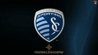 Sporting Kansas City Wallpaper Football