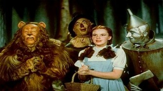Wallpaper Classic Movie Movies Jpg