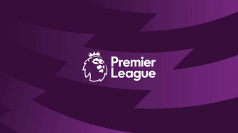 Premier League Wallpaper