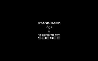 Funny Wallpaper For Desktop With Quotes