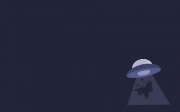 Desktop Wallpaper Minimalist