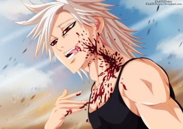 Ban The Seven Deadly Sins Wallpaper Cool