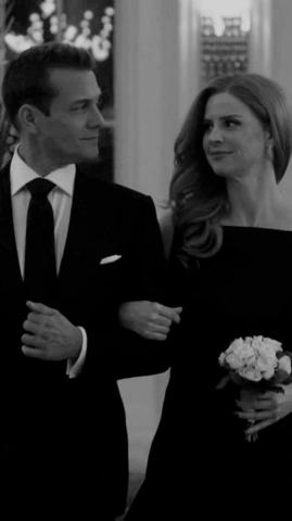 Lockscreens Gabriel Macht Explore Posts And S Tumgir