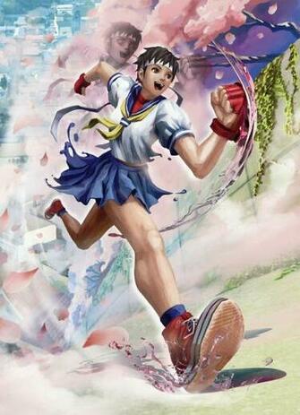 Category Video Games HD Wallpaper Subcategory Tekken