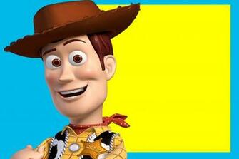 Xir8989 Woody Background In High Quality Bsnscb