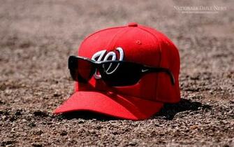 Washington Nationals