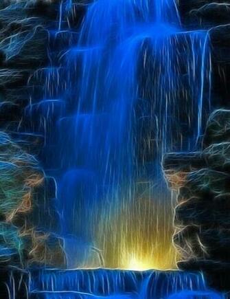 Reproductive Fitness My Live Waterfalls Screen Savers Htm