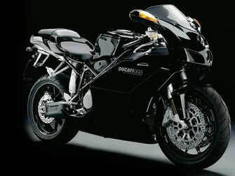 Bike Wallpaper