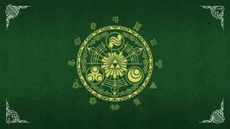Of Zelda Hyrule Historia Computer Wallpaper Desktop Background
