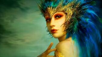 Home Fine Art HD Wallpaper