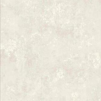 White Beige Danby Marble Qe58611 Wallpaper Traditional