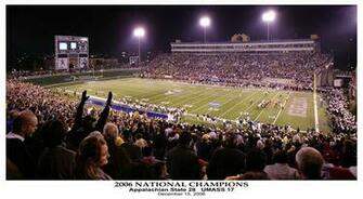 Uga Football Desktop Icons Sec Sports Forum Basketball