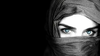 Black Wallpaper Best