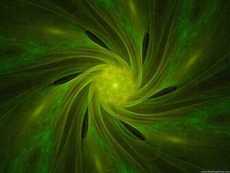 Desktop Wallpaper 3d Background Vortex Desktopdress