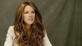 Kate Beckinsale Wallpaper